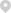 []萌宠宠物托运(资中分公司)